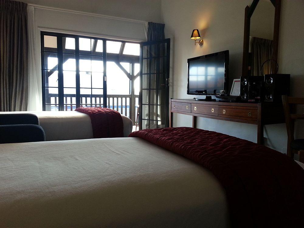 Knights Inn Окленд Екстер'єр фото