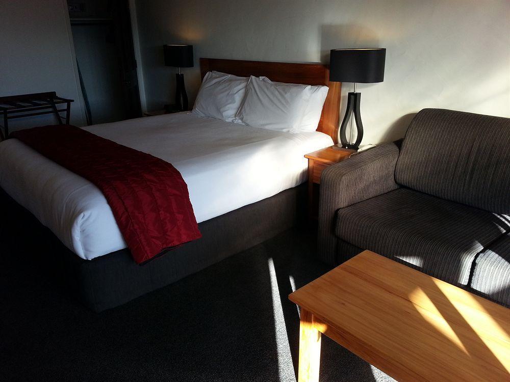 Knights Inn Окленд Екстер'єр фото