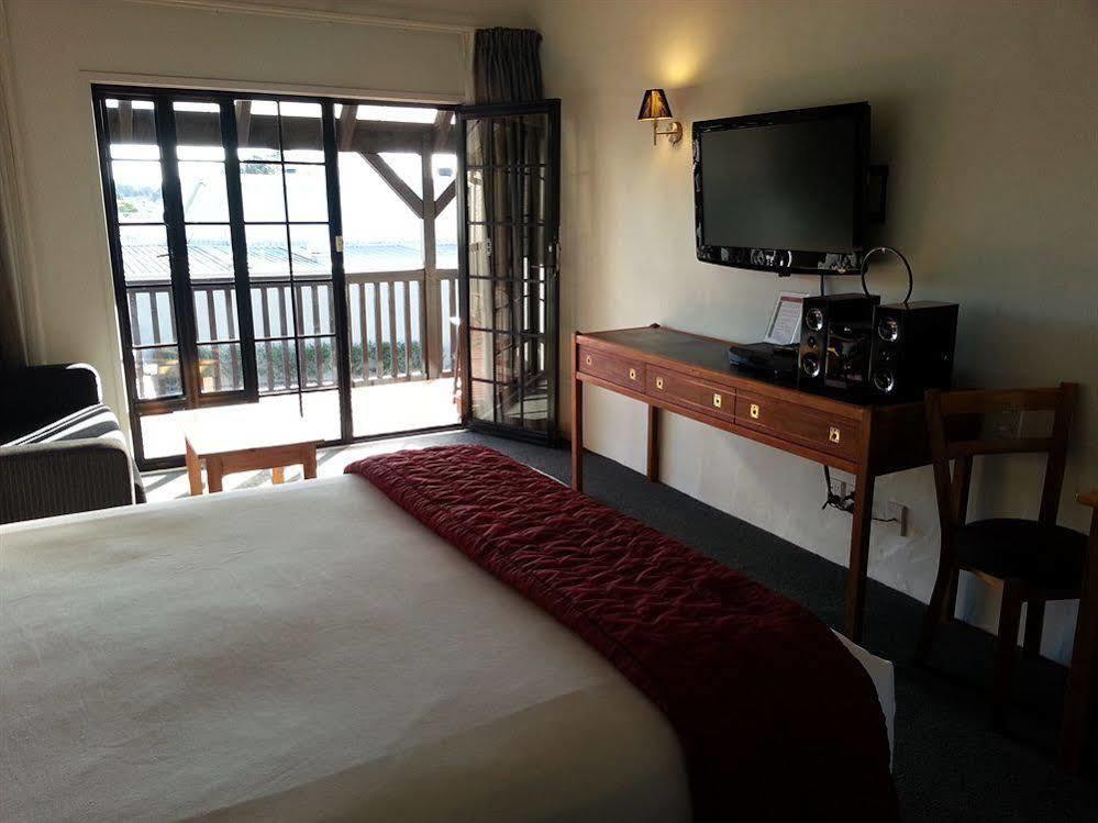 Knights Inn Окленд Екстер'єр фото