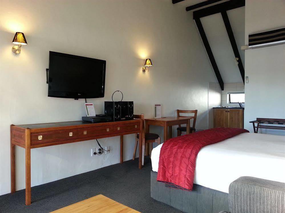 Knights Inn Окленд Екстер'єр фото