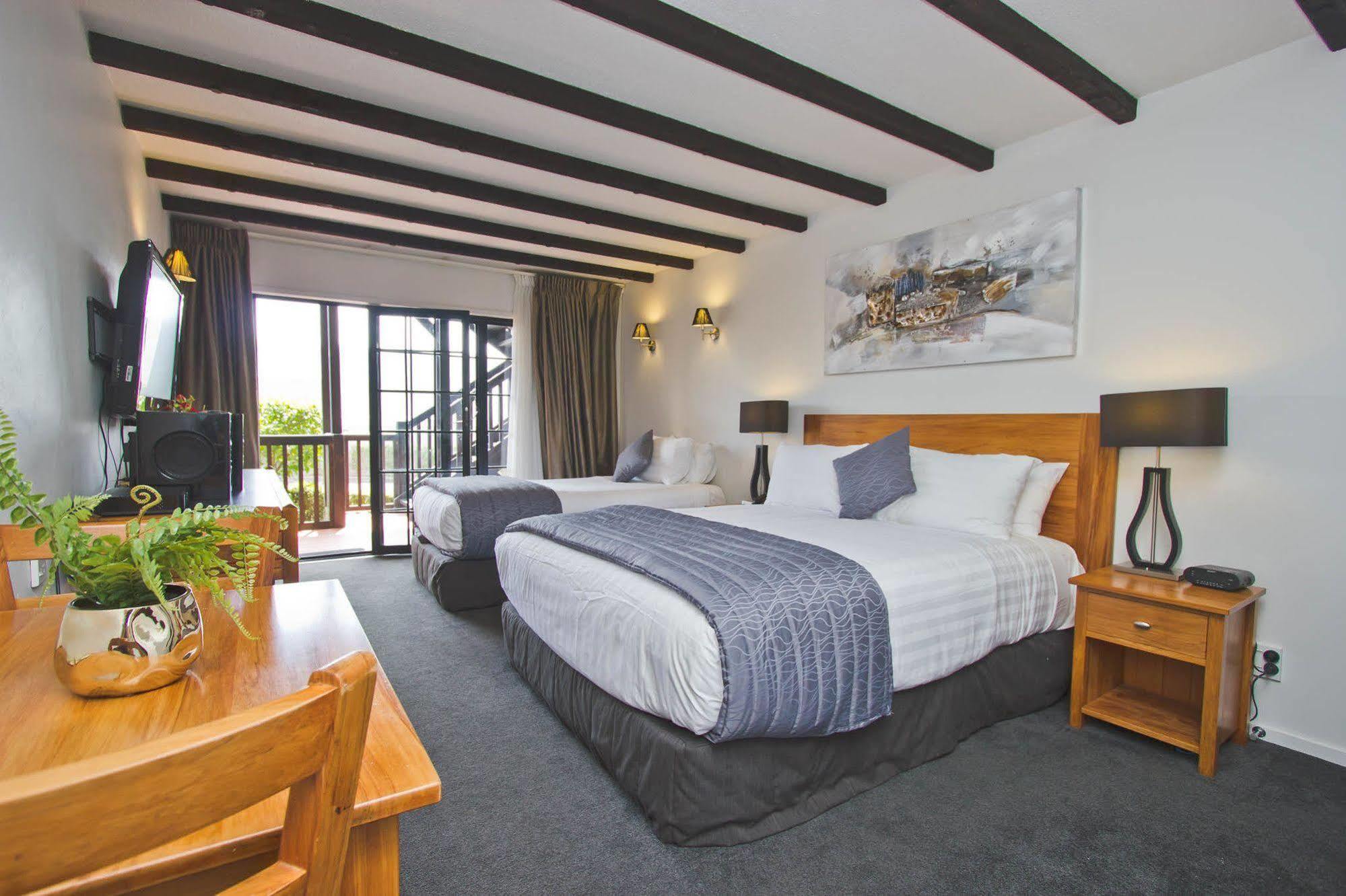Knights Inn Окленд Екстер'єр фото